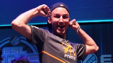 OLOFMEISTER FUNNIEST INTERVIEW w/ Devilwalk hahaha