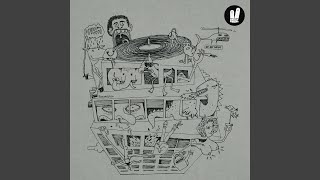 Attraction (Elio Riso & Nilo.R Remix)