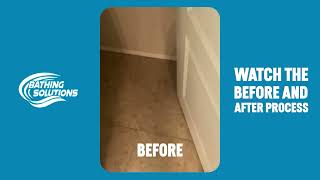 Video 02   Before and After