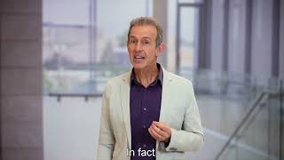 ageLOC Reset by Dr  Mark Bartlett