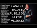 Canzoni italiane più belle del nuovo millennio - Musica Italiana 2024 - Canzoni Italiane 2024 Nuove