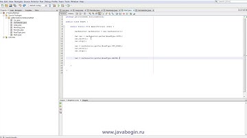 3 Паттерн проектирования Factory Method Фабричный метод
