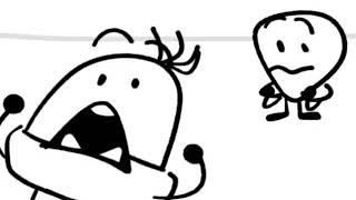 BFP 2 storyboards