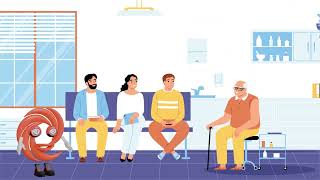 Credentialing 101 - eClinicAssist