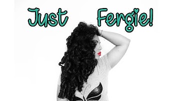 INTRO DEL CANAL ❤ BIENVENIDOS A MI CANAL