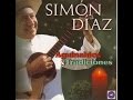 Simn daz aguinaldos y tradiciones lbum completo