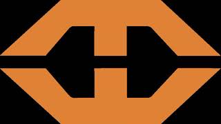 Light Rail Transit Authority | Wikipedia audio article