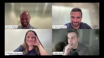 Protecting Your Attack Surface: Mitigating First and Third-Party Risks with Threat Intelligence