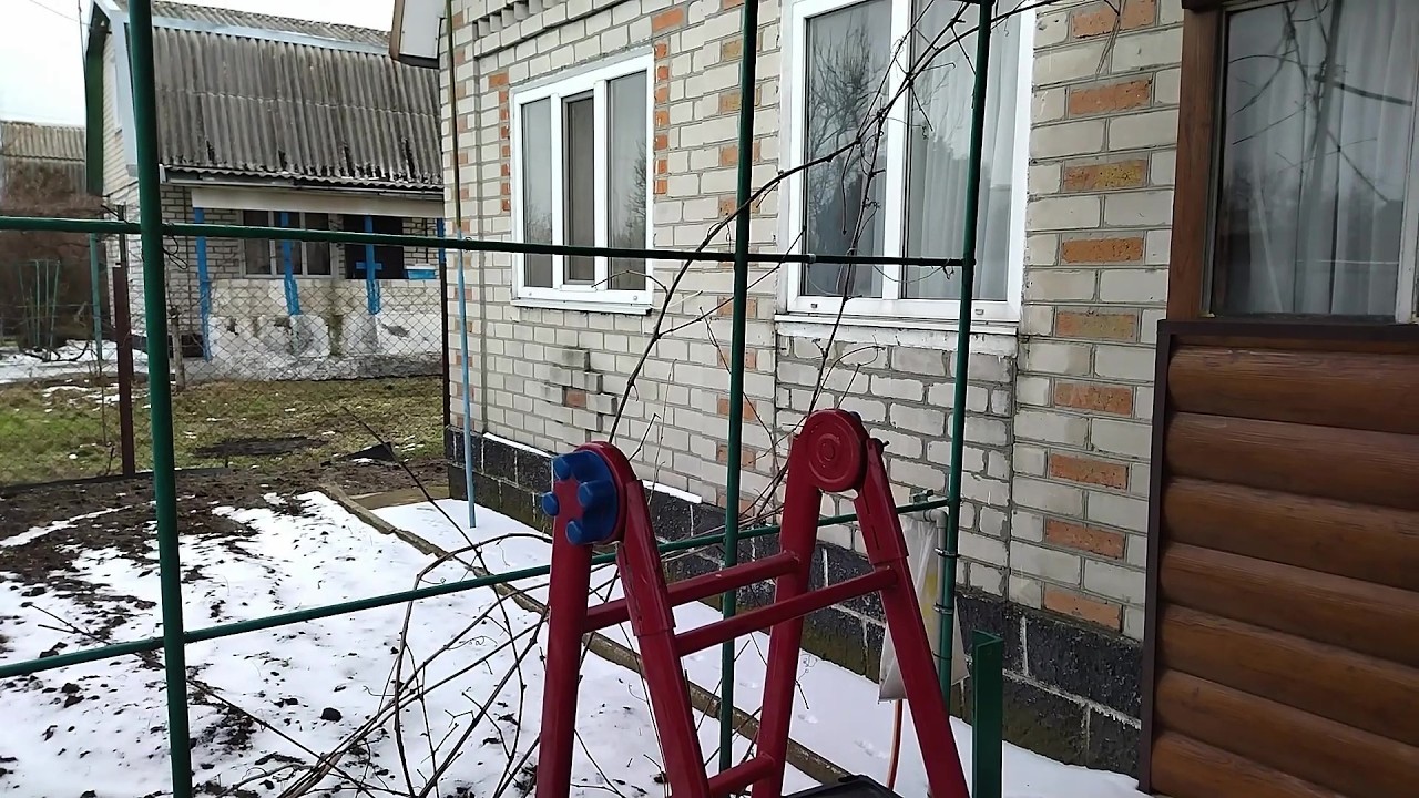 Немного дачи и немного душевных ответов🙋‍♀️☕🍬⛅🏠🏡🚗