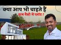 Best Location, Best Price–Property Jise Dekh Kar Dil Khush Ho Jaye | Free Site Visit |housing world 