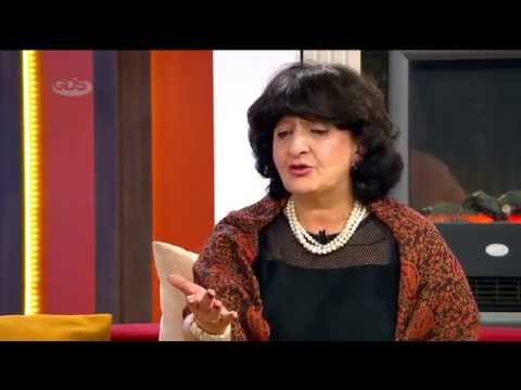 რა ექსპონატებს ინახავს ემიგრაციის მუზეუმი