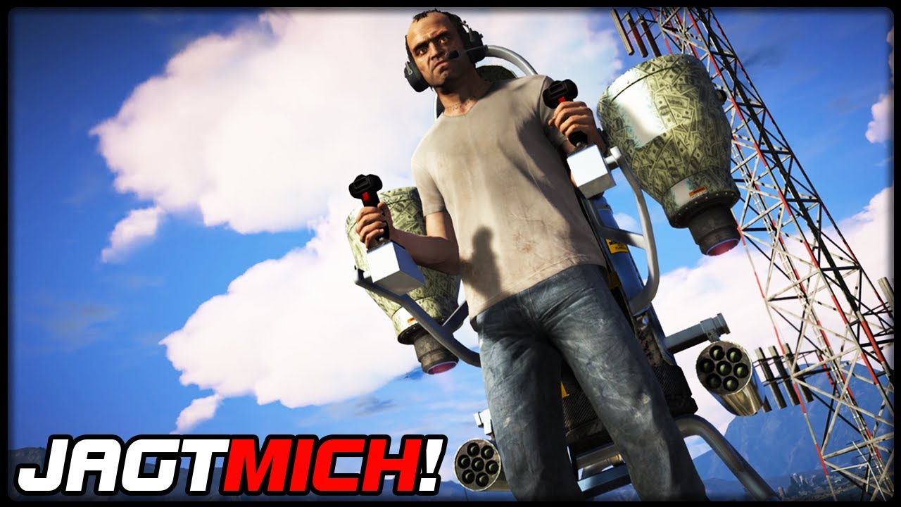 gta vc jetpack mod gta vc jetpack mod