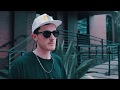 Obey City - Interview - SXSW 2015
