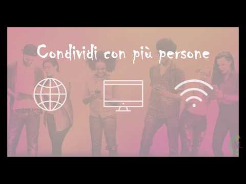 Microsoft OneDrive Come