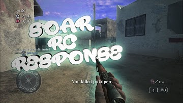 Nelo: Final #SoaRRC Response (sz) - Powered By @bpi_gaming