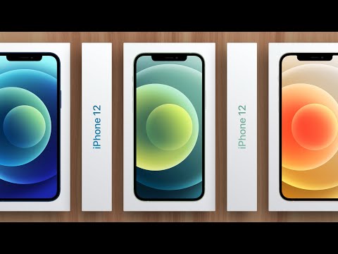 Why Apple Still