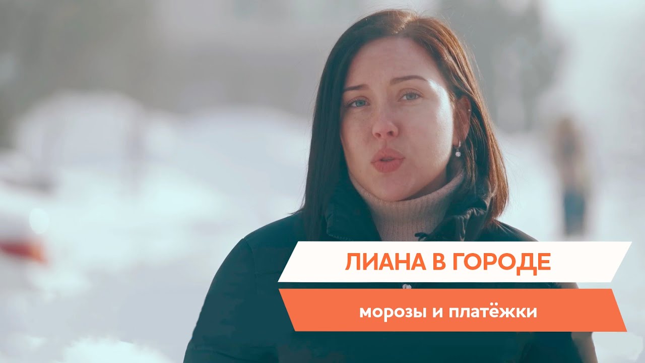 Дром барнаул сузуки лиана