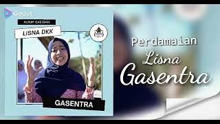 Download lagu Perdamaian ## Lisna Gasentra