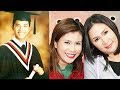 MEET Gelli de Belen and Ariel Rivera SON Joaquin Rivera who Graduated in Canada!