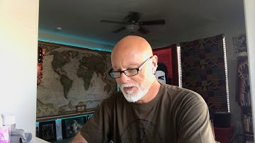 IDS 302 Session C Module 6 video 2