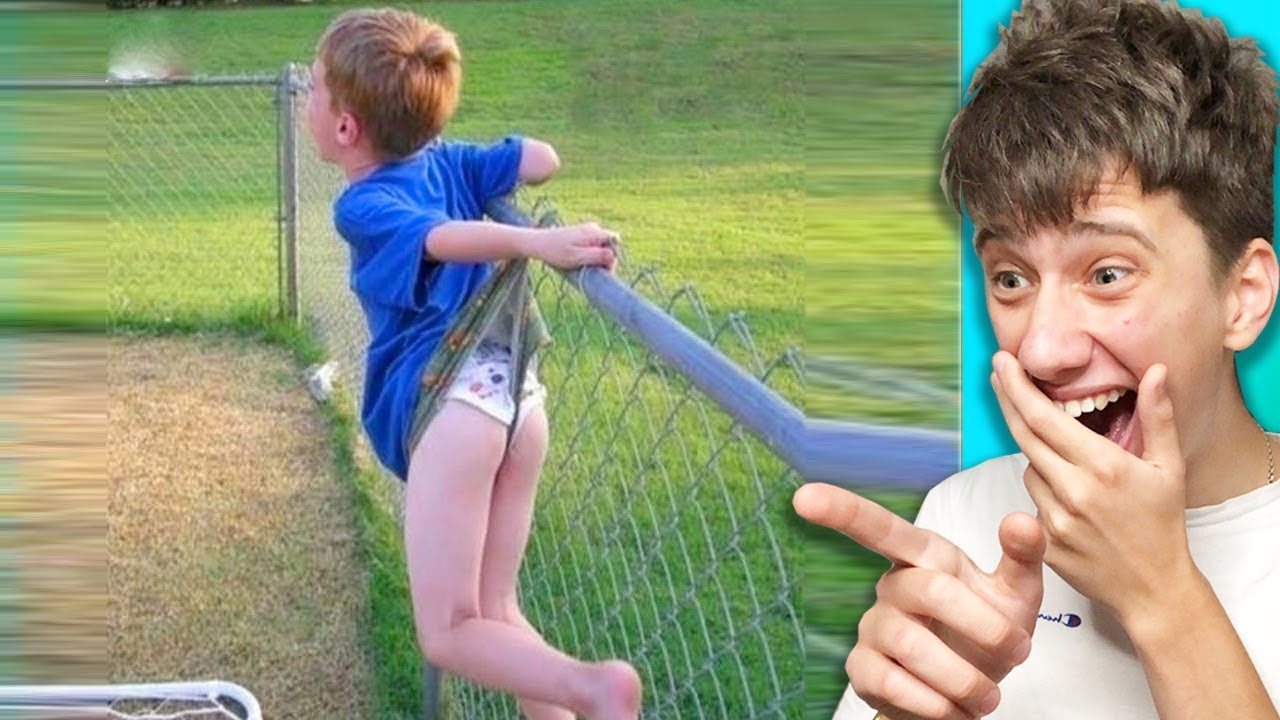 Попробуй не засмеяться челлендж. Самое сложное не засмеяться. Картинки от которых можно засмеяться. Приколы с детьми попробуй не засмеяться. Попробуй неищасмиятся.