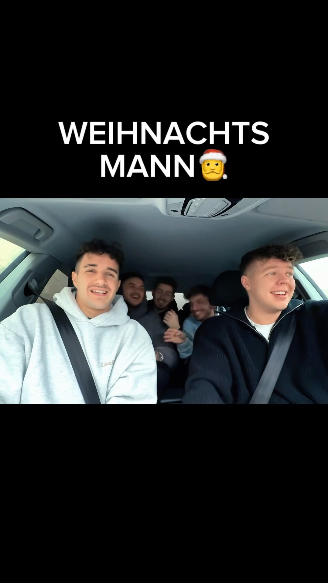 Ist auf meinem YT??❤️ #bass #remix #lustig #weihnachten #shortvideo #fypage #fy #music #techno