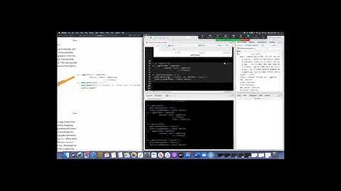 Recreating plots from Chapter 3 of Data Visualization by Healy in R.