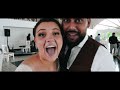 Filmari nunti Ploiesti  - foto video nunta pret - Nelstill Video Production
