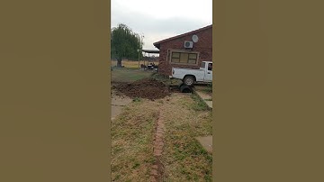 How to make a Redneck Dynomometer with 50 x 6mm Flatbar