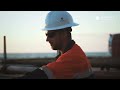День газовика 2022 Шебелинка День газовика 2022 Шебелинка