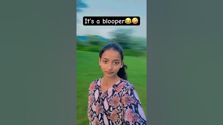 😂🤪..#yuotubeshorts #blooper #funny#trending #viral#shorts