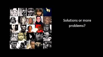 Technological Determinism