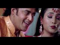 Chhod dina bahiya   jwala mandi  ravi kishan  rani chaterjee  bhojpuri romantic song