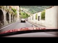 Summer 2017 in Lake Como