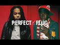 Sk8star & Pz' - Buckhead