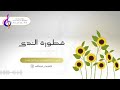 قط ورة الندى دفوف بدون موسيقى بدون حقوق