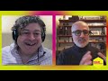 Podcast alf insight sur la marque  rory sutherland avec shamil thakrar