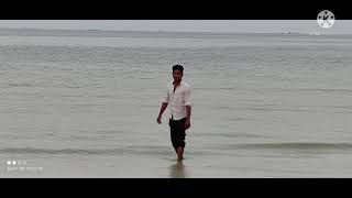 Sagorer Dhew Bole Tir Peyechhi/Singing &Editing Hajarat Mallick&Monalisa.