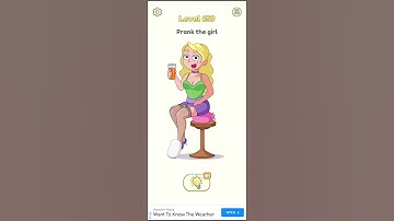 Dop 2 Level 659 #viral  #youtubeshorts #funny #gameplay #youtubeviral