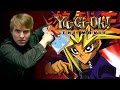 YU GI OH: THE MOVIE | What We Had to Watch | Il Neige