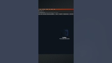 Connect Domains To Sites And Funnels In ClickFunnels 2.0 #clickfunnelstutorial #domains #cf2 #howto