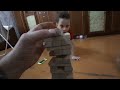 Дженга Баклуши Jenga