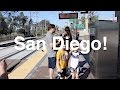 San Diego