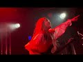 ASTERISM「Blink of Ray」 2025.06.06