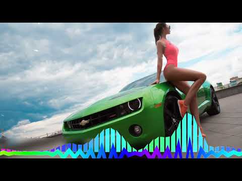 Plenka - When
