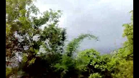 On the to Panshat.mp4