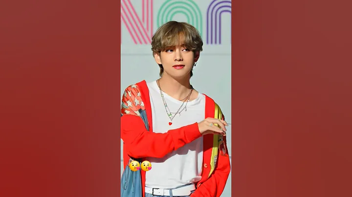 #bts #taesmile #boybandfandom #btsot7forever #btsarmy #army #btsot7ff #kpopfandom