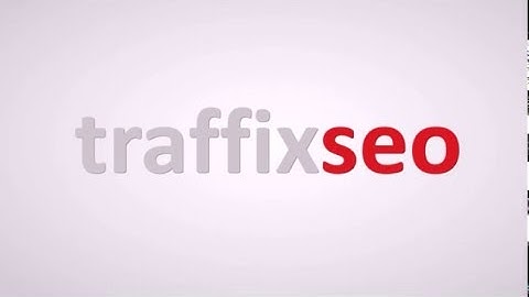 Black Hat  - Redirecting Traffic (Cloaking) - Lecture 31