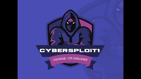 Cybersploit1