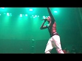 4 - Mo Bamba (Second Time!) - Sheck Wes (Die Lit** Tour - Live in Atlanta, GA - 8/18/18) Whatsapp Status Video Download Free